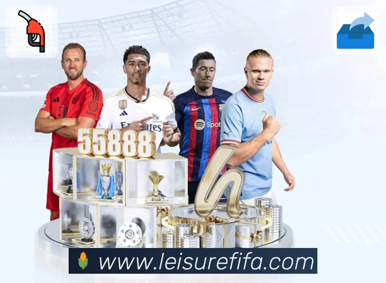 雷速比分 精彩赛事